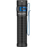 Фонарь Olight Baton 3 Pro Max Cool White 5700–6700K 000358