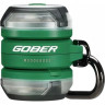 Фонарь OLIGHT GOBER KIT OD GREEN 000068