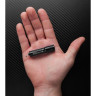 Фонарь OLIGHT I3E EOS Черный 120137