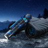 Фонарь OLIGHT i5T EOS STRADUST 122612