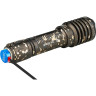 Фонарь OLIGHT WARRIOR X PRO DESERT CAMOUFLAGE 120915