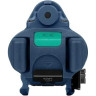 Пистолетный фонарь OLIGHT BALDR PRO MIDNIGHT BLUE 123787