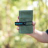 Сумка-чехол OLIGHT EXPLOIT MINI OD GREEN 002840