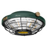 Фонарь OLIGHT HALOOP FOREST GREEN 126191